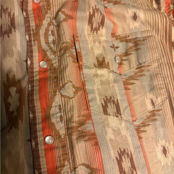 Excellent condition! - Picture 4 of 4